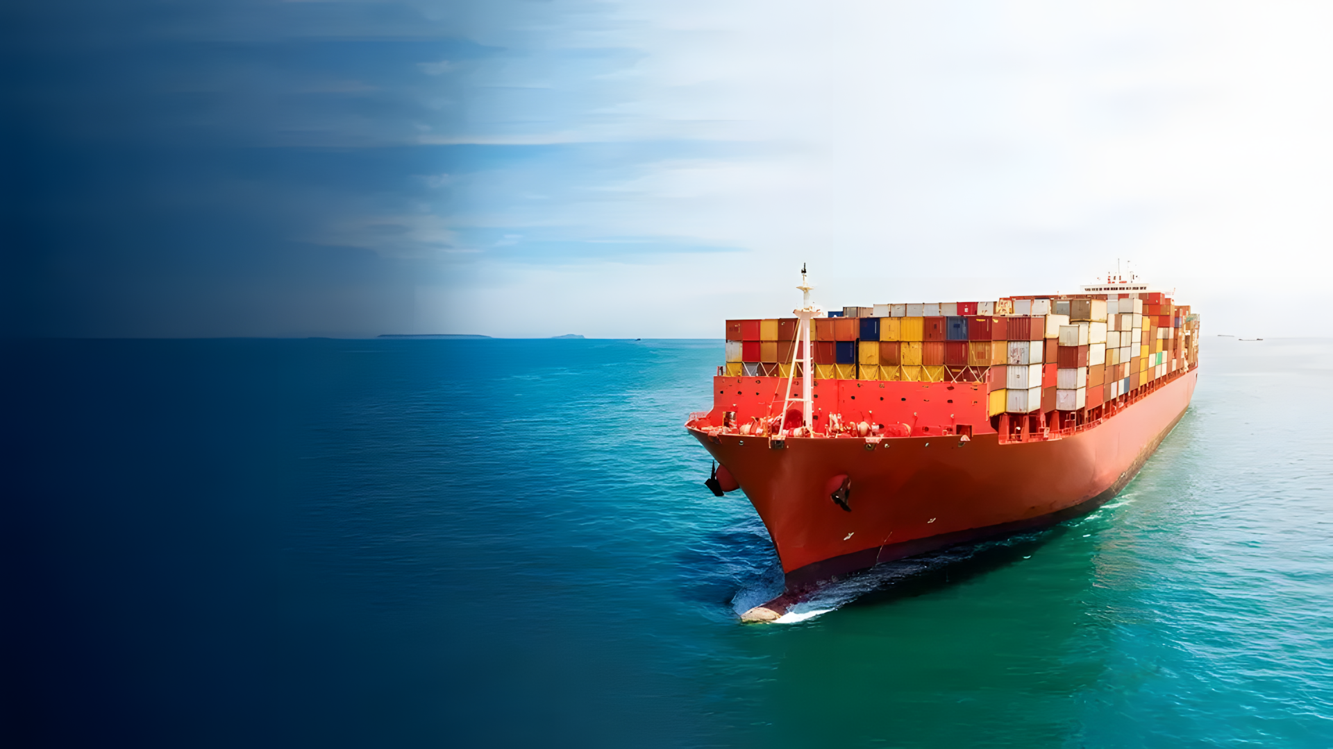 Marine Insurance