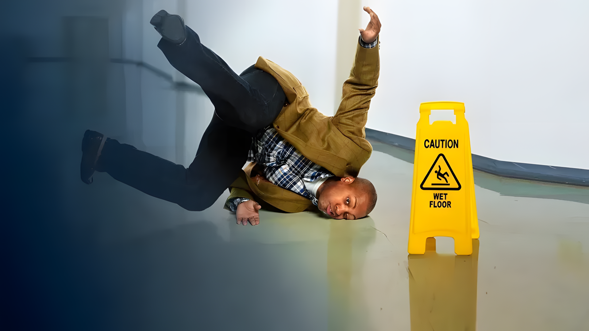 Public Liability