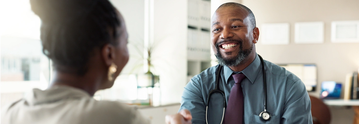 Liberty Health for Multinationals